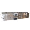 Lithium-ion Cells Equipment Casing