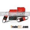 High performance-price ratio Timing Belt for PEUGEOT Series