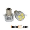 T25 1156 high power led turning light