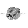 foudry and precision parts