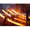 Tube mould