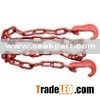 Binding Chain