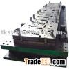 Progressive Stamping Die mould