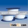 Expanded PTFE Tape