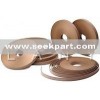 DACOTX DS PTFE Guiding and Wear Resistant Tape