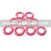Auto Gasket