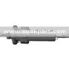 285, 286, 288 series mechanical seal for bottom entry mixers