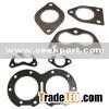 Sell Graphite Reinforced Composite Gasket