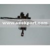Crank Shaft Comp