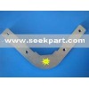 Meatal steel stamping parts