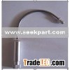 bicycle brake parts DY-1302