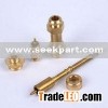 float pin