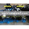 POWER TAKE OFF / PTO for water pump