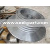 belt pulley on sale