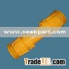 industrial swc cardan shaft for rolling mill machine
