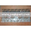 cummins parts cummins engine parts gasket cylinder head B3.3