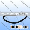 Timing belt for delica/mitsubishi delica/mitsubishi delica l300