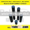maintenance free pins For Aerial Work Platform/Boom Lift/Articnlating Boom Lift