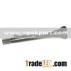 shortboneaxle stamping meter supporters