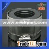 rubber coupling