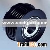 one-way pulley(OAP)