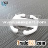 WT30001 Plastic Pulley Roller Wheel WTP-01