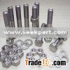 titanium screws gr2