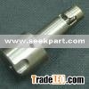 hex screw cnc part