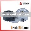 3967190 Belt Tensioner for cummins 6CT