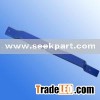 punching parts