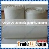 air slide belt