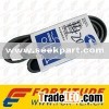 Cummins transmission Belt 8PK 1420