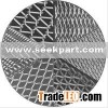 Carbon Steel Wire Belt
