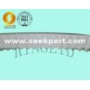 synchronized belt,timing belt
