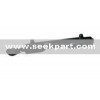 3921639 Dongfeng Cummins Oil seal of valve