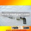 timing belt pulley