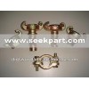 coupling,US type and Europe type
