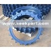 Sell Liebherr914 Excavator sprocket roller