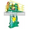 (JA53-160C)Friction Press