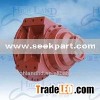 HLMC-80 GearBox for 12-16cm3 concrete mixer trucks