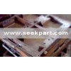 Rubber mold