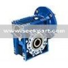 nmrv030 worm gearbox