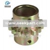 steel cylindrical gear