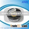 NO.1 Quality Belt tensioner pulley for TOYOTA OEM 16603-0w030
