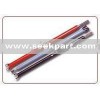 Propeller Shafts Assemblies