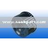 china moulding factory high quality Plastic mould processing