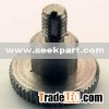 high quality Bevel Gear Assembly for Steering