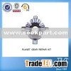 Isuzu Planet Gear Repair Kits