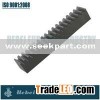 Flat Gear Rack, Professional Manufacturer, High Quality, Competitive Price