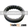 Russia Tractor MTZ Gear 70-1601331